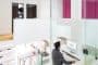 White-House-apartamento-vista-desde-nivel1