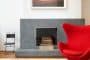 apartamento-duplex-Manhattan-2