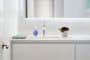 apartamento-duplex-Manhattan-aseo