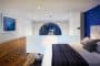 apartamento-duplex-Manhattan-dormitorio