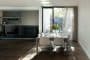 casa-Brighton comedor