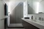 casa-Brighton-baño