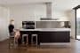 casa-Brighton-cocina