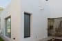 patio-lateral-Casa-MC