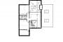 plano-planta-alta-Casa-Koosmann