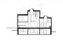 plano-seccion-Casa-Koosmann