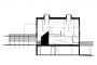 plano-seccion-longitudinal-Casa-Koosmann
