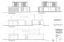 planos-alzados-casa-Brighton