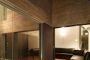 Casa-Shirokane-terraza-salón