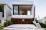 Guaiume-House-fachada-abierta