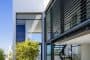 Guaiume-House-patio-madera
