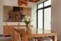 Ming-House-casa-adosada-comedor