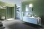 OpenSpace-mampara-ducha-Duravit