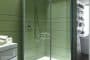 OpenSpace-mampara-ducha-Duravit-abierta
