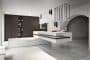The-Cut-moderna-cocina-con-elementos-deslizantes