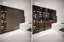 The-Cut-moderna-cocina-escondida