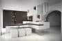 The-Cut-moderna-isla-cocina-minimalista