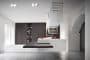 The-Cut-moderna-isla-cocina-tablero-deslizante