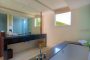 Villa-11A-Ko_Samui-baño-dormitorio2