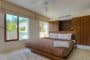 Villa-11A-Ko_Samui-dormitorio1