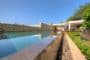 Villa-11A-Ko_Samui-piscina-desbordante