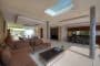 Villa-11A-Ko_Samui-sala-estar
