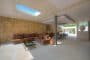 Villa-11A-Ko_Samui-salon-comedor
