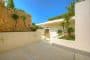 Villa-11A-Ko_Samui-vista-desde-fin-escaleras