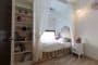 apartamento-en-Taiwan-dormitorio-hija