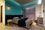 apartamento-en-Taiwan-dormitorio-padres