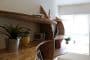 apartamento-en-Taiwan-estanteria-ondulada