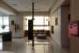 apartamento-en-Taiwan-estar