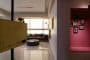 apartamento-en-Taiwan-lado-trasero-tv