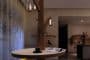 apartamento-en-Taiwan-mesa-comedor