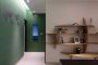apartamento-en-Taiwan-vestibulo-baño