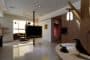 apartamento-en-Taiwan-zona-vida