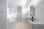 casa-Wentworth-Road-cuarto-baño