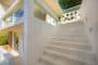 escalera-Villa-11A-Ko_Samui