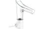 grifo-Axor-Starck_V-Hansgrohe-acabado-blanco