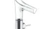 grifo-Axor-Starck_V-Hansgrohe-mando-derecha
