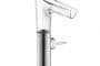 grifo-Axor-Starck_V-Hansgrohe-para-cuencas