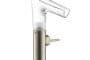 grifo-Axor-Starck_V-Hansgrohe-para-cuencas-niquel-cepillado