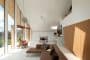 interior-moderno-Chalet-Genolier-salon