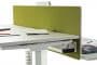 mesa-elevable-Mobility-detalle-panel-separador