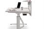 mesa-elevable-Mobility-perfil