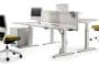 mesas-elevables-Mobility