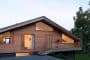 moderno-Chalet-Genolier-entrada