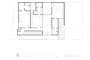 plano-planta-alta-Ming-House-casa-adosada