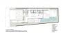 plano-planta-baja-Guaiume-House