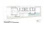 plano-planta-superior-Guaiume-House